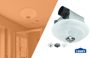 Lowes-Lighting