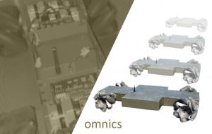 Omnics-Omni-1