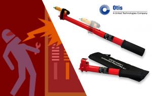 Otis-Extendable-Insulating-Stick-1