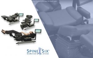 Spine-Six-1