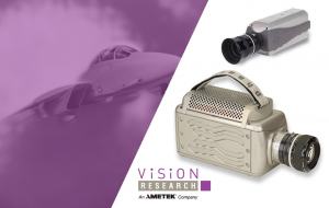 Vision-Research-Camera-1