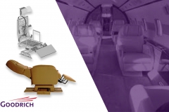 Goodrich-Aircraft-Seating-1