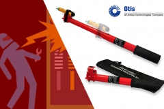 Otis-Extendable-Insulating-Stick-1