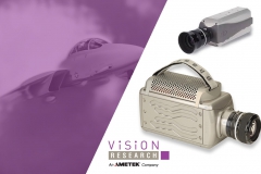 Vision-Research-Camera-1