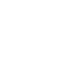 Sales Icon - Money Bag