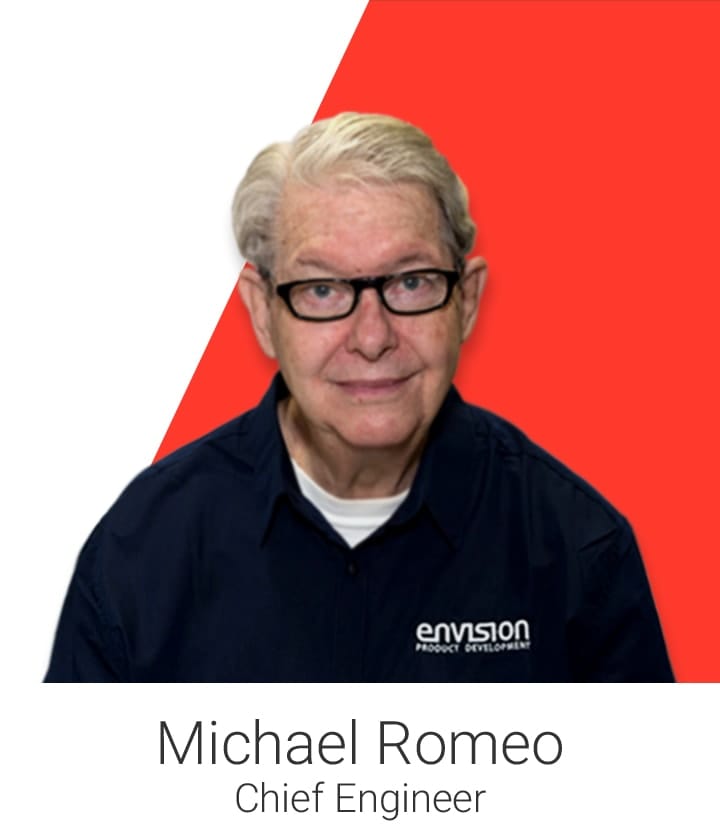 Michael-Romeo-Envision-Profile-Photo