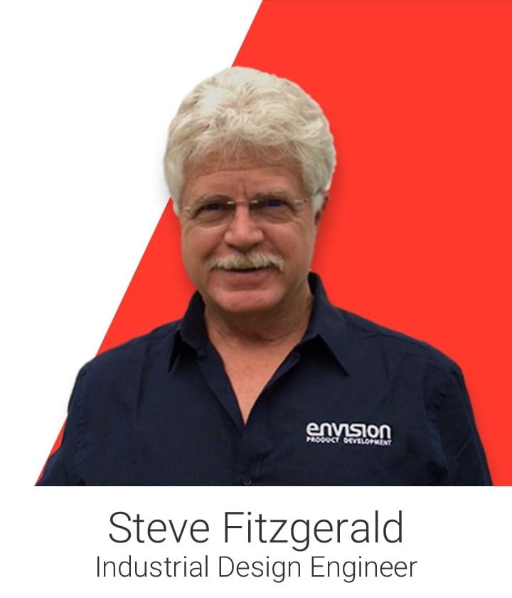 Steve-Fitzgerald-Envision-Profile-Photo