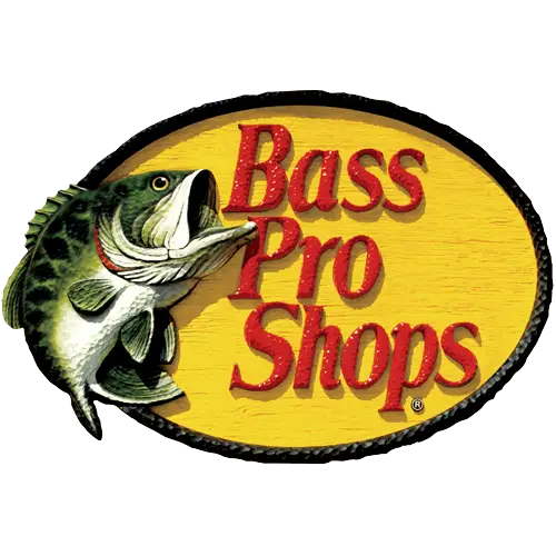BPS-logo-color