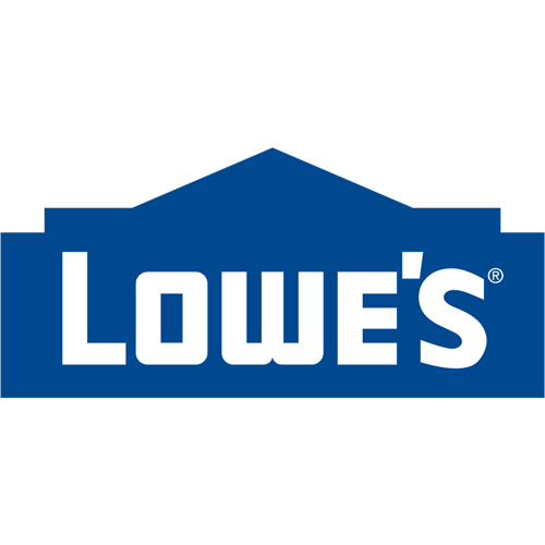 lowes_logo_gs