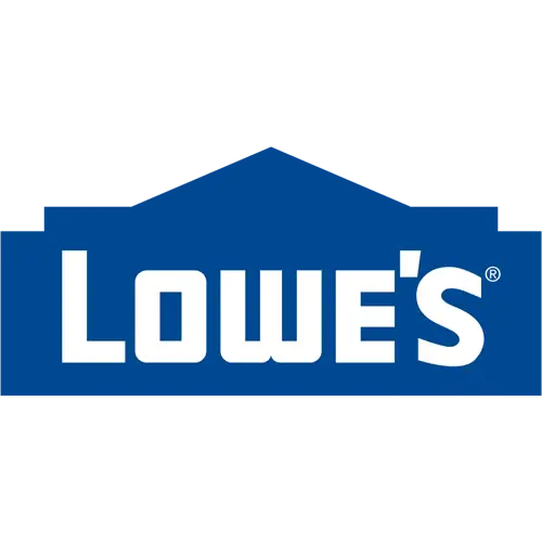 Lowes_Companies_Logo-color