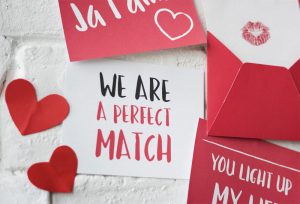 Find the perfect match|Envision Product Development Group