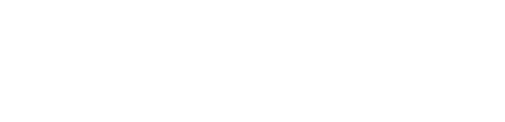 Envision Product Development Group