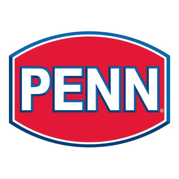 penn-international